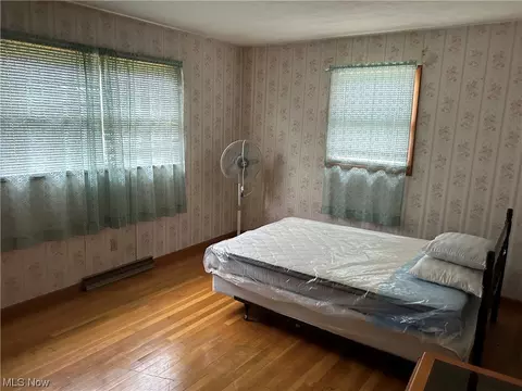 1716 West Ave, Elyria, OH 44035 photo 13