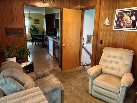 1716 West Ave, Elyria, OH 44035 photo 5