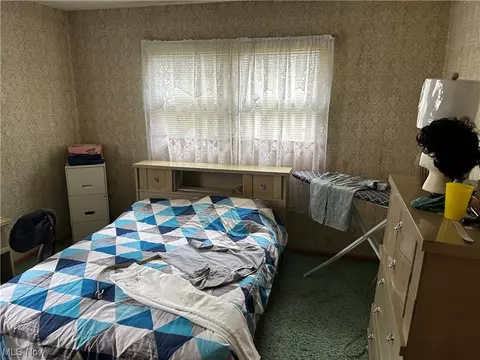 1716 West Ave, Elyria, OH 44035 photo 10