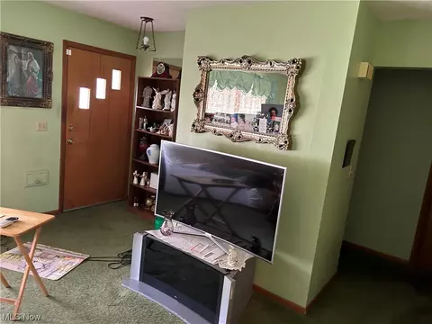 1716 West Ave, Elyria, OH 44035 photo 7