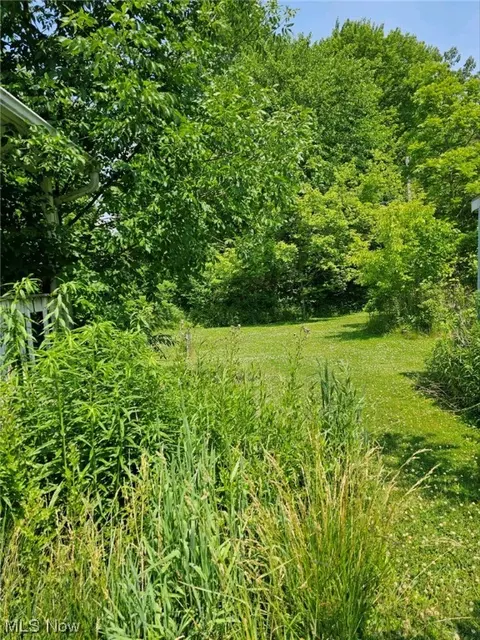 11401 Martha Dr, Elyria, OH 44035 photo 4