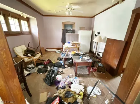 53 E Florida Ave, Youngstown, OH 44507 photo 8
