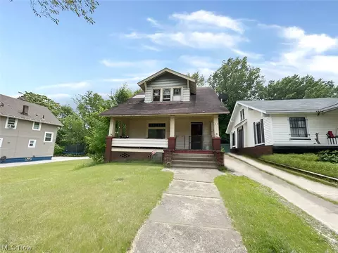 53 E Florida Ave, Youngstown, OH 44507