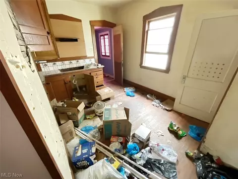 53 E Florida Ave, Youngstown, OH 44507 photo 7