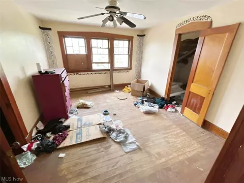 53 E Florida Ave, Youngstown, OH 44507 photo 6