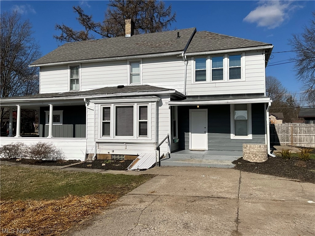 277 Portage N  