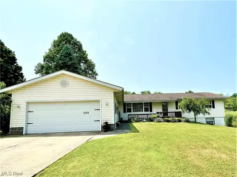 2128 Mcmackin Rd, Madison, OH 44057