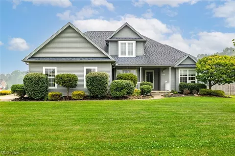 13689 Cowley Rd, Columbia Station, OH 44028