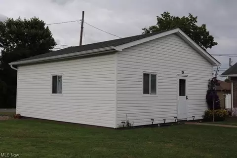 305 High, Barnesville, OH 43713 photo 26