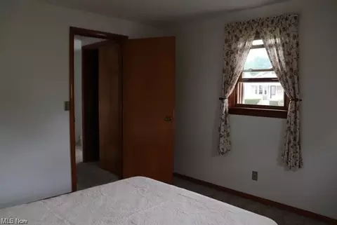 305 High, Barnesville, OH 43713 photo 20