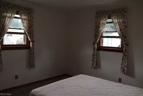305 High, Barnesville, OH 43713 photo 18