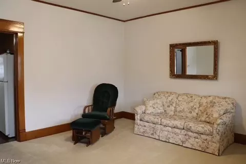 305 High, Barnesville, OH 43713 photo 6