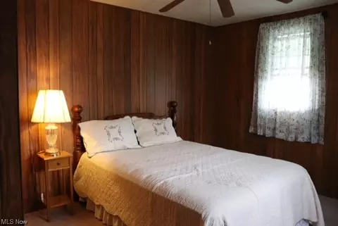 305 High, Barnesville, OH 43713 photo 13