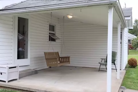 305 High, Barnesville, OH 43713 photo 24