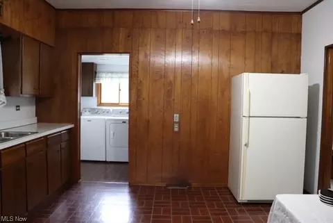 305 High, Barnesville, OH 43713 photo 10