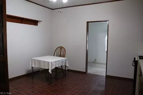 305 High, Barnesville, OH 43713 photo 12