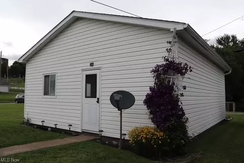 305 High, Barnesville, OH 43713 photo 25
