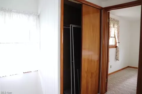 305 High, Barnesville, OH 43713 photo 19