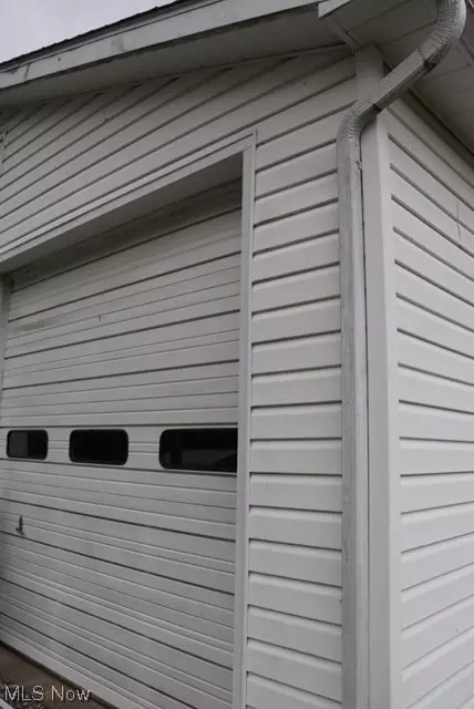 305 High, Barnesville, OH 43713 photo 28