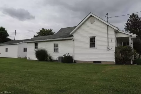 305 High, Barnesville, OH 43713 photo 29
