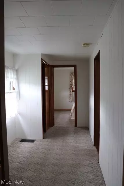 305 High, Barnesville, OH 43713 photo 15