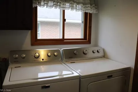305 High, Barnesville, OH 43713 photo 22