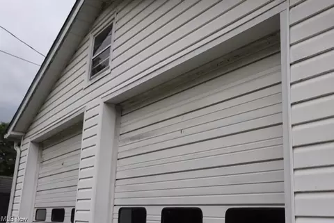 305 High, Barnesville, OH 43713 photo 27