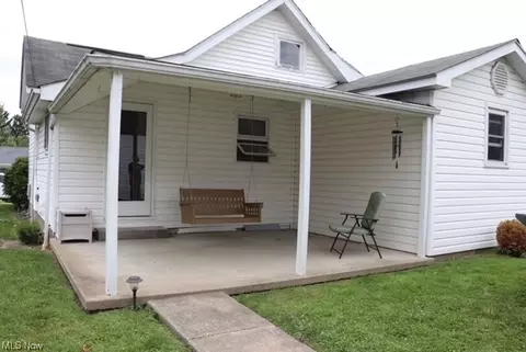 305 High, Barnesville, OH 43713 photo 23