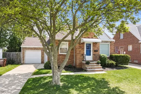 6115 Kelsey Rd, Parma, OH 44129 photo 33