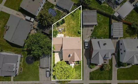 6115 Kelsey Rd, Parma, OH 44129 photo 35