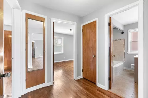 6115 Kelsey Rd, Parma, OH 44129 photo 13
