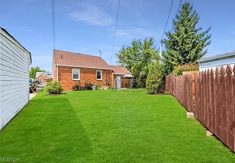 6115 Kelsey Rd, Parma, OH 44129 photo 28