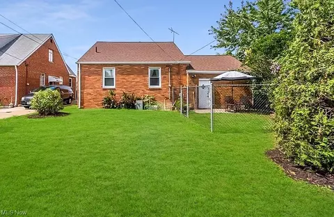 6115 Kelsey Rd, Parma, OH 44129 photo 29