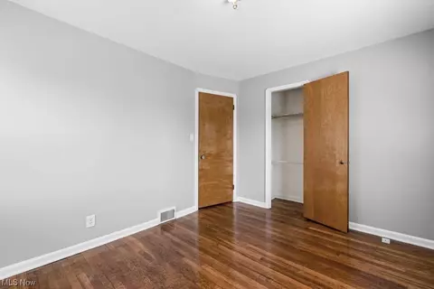 6115 Kelsey Rd, Parma, OH 44129 photo 15