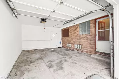 6115 Kelsey Rd, Parma, OH 44129 photo 27