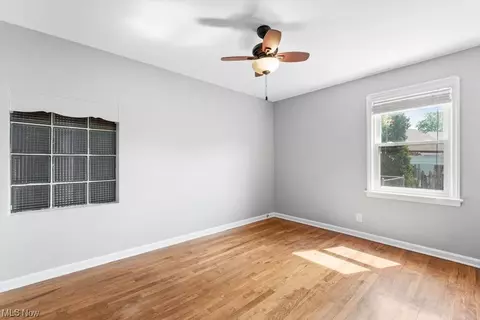 6115 Kelsey Rd, Parma, OH 44129 photo 18