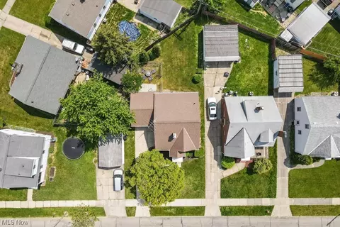 6115 Kelsey Rd, Parma, OH 44129 photo 34