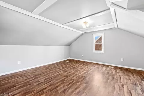 6115 Kelsey Rd, Parma, OH 44129 photo 22