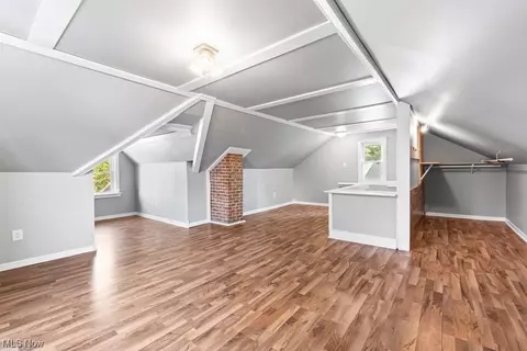 6115 Kelsey Rd, Parma, OH 44129 photo 23