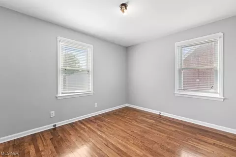 6115 Kelsey Rd, Parma, OH 44129 photo 14