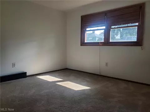 903 Tremont, Dover, OH 44622 photo 19
