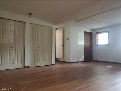 903 Tremont, Dover, OH 44622 photo 17