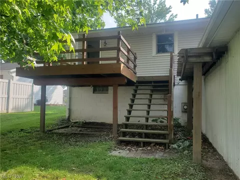 903 Tremont, Dover, OH 44622 photo 25