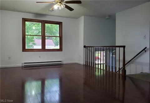 903 Tremont, Dover, OH 44622 photo 6