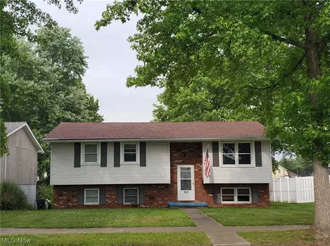 903 Tremont, Dover, OH 44622 photo 1