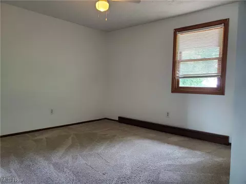 903 Tremont, Dover, OH 44622 photo 11