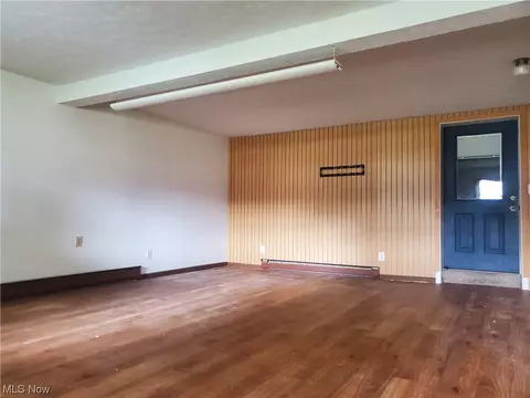903 Tremont, Dover, OH 44622 photo 16