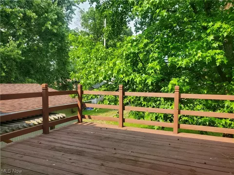 903 Tremont, Dover, OH 44622 photo 24