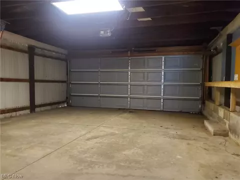 903 Tremont, Dover, OH 44622 photo 30