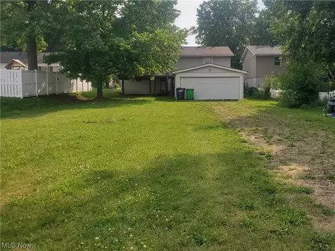 903 Tremont, Dover, OH 44622 photo 27